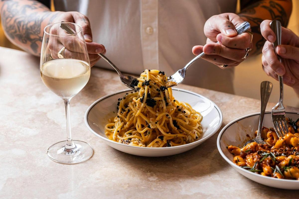 Fabbrica Chatswood