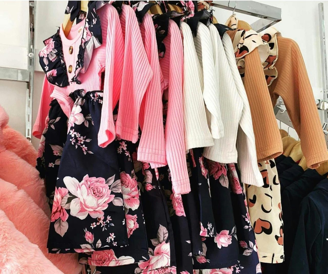 Collab Store