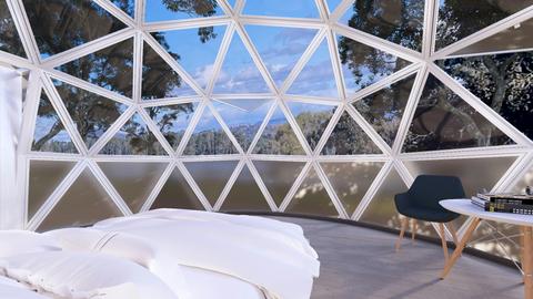 Ngurra Suite
