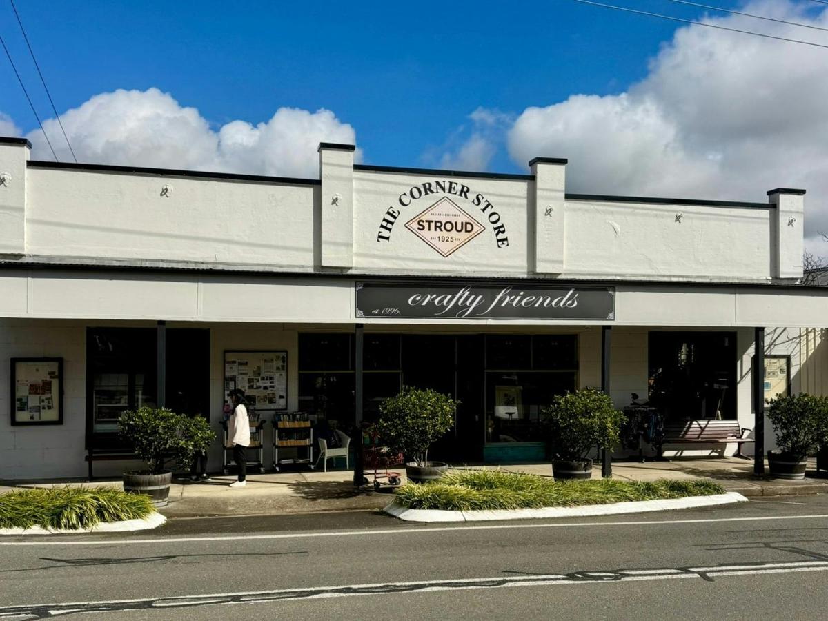 The Grand Heritage and Artisanal Spirits Escape