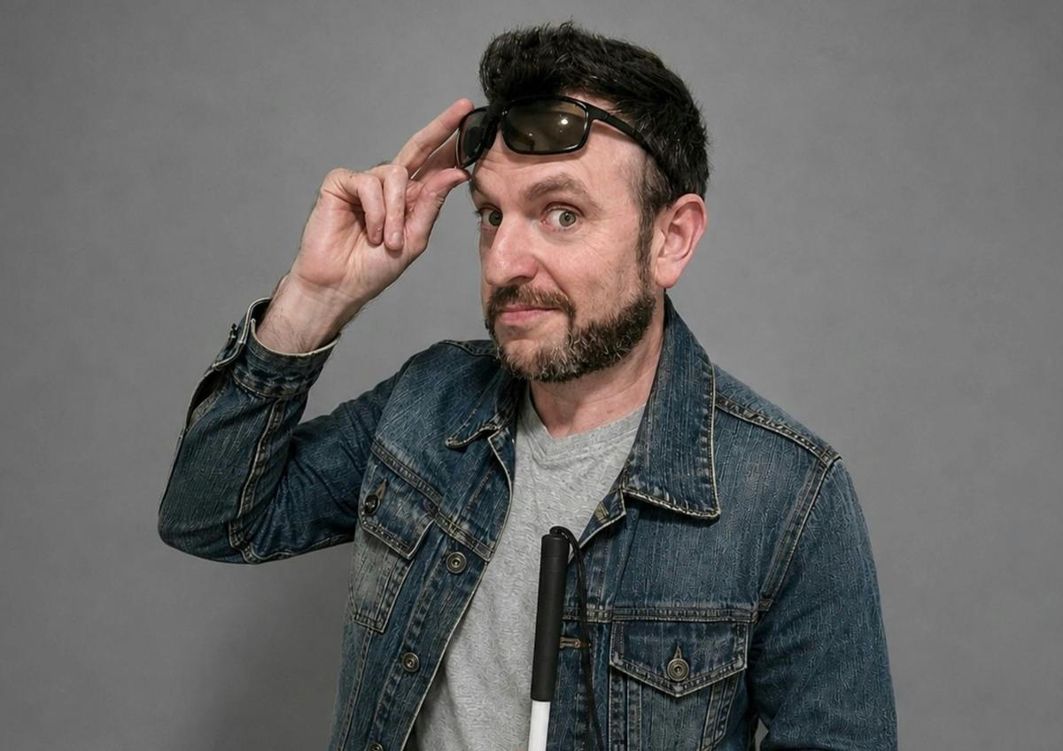 Wednesday Comedy Lineup