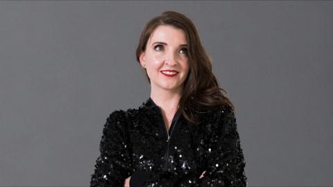 Wednesday Comedy Lineup