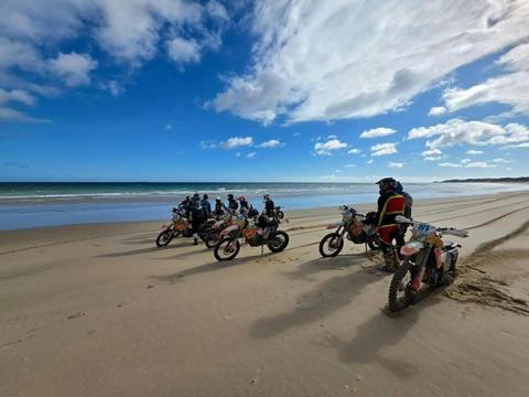 Tasmanian Tours - Days 6 - 5 Nights - All inclusive