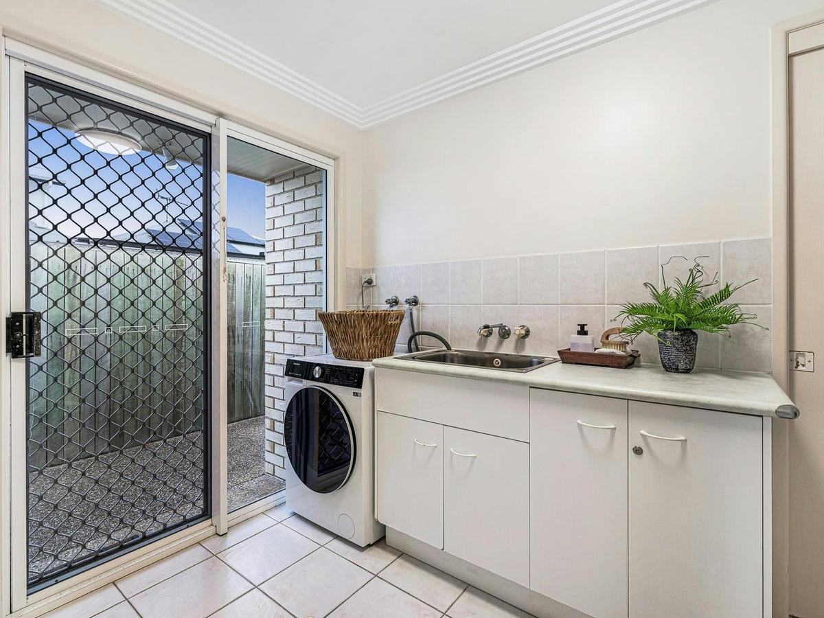 Bargara Holiday Rentals - Bargara - Migaloo