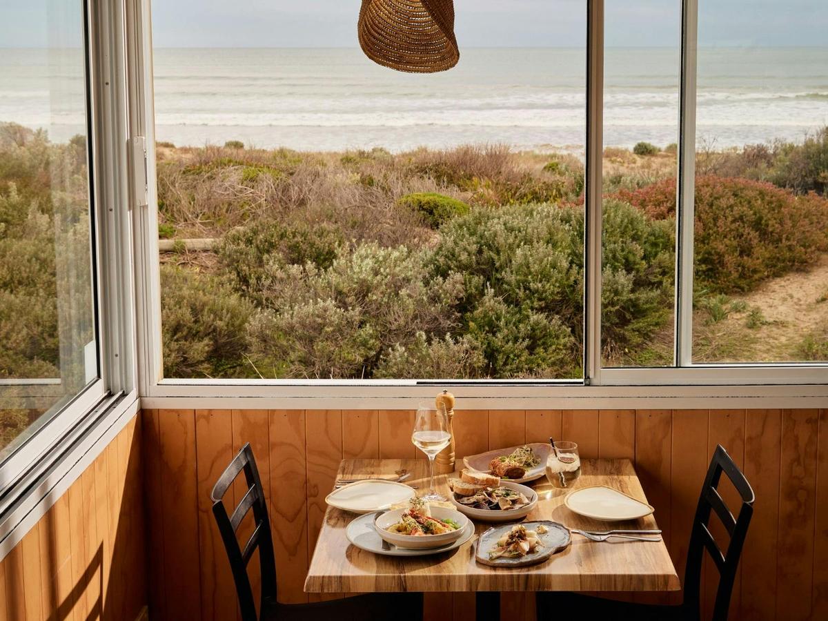 Goolwa