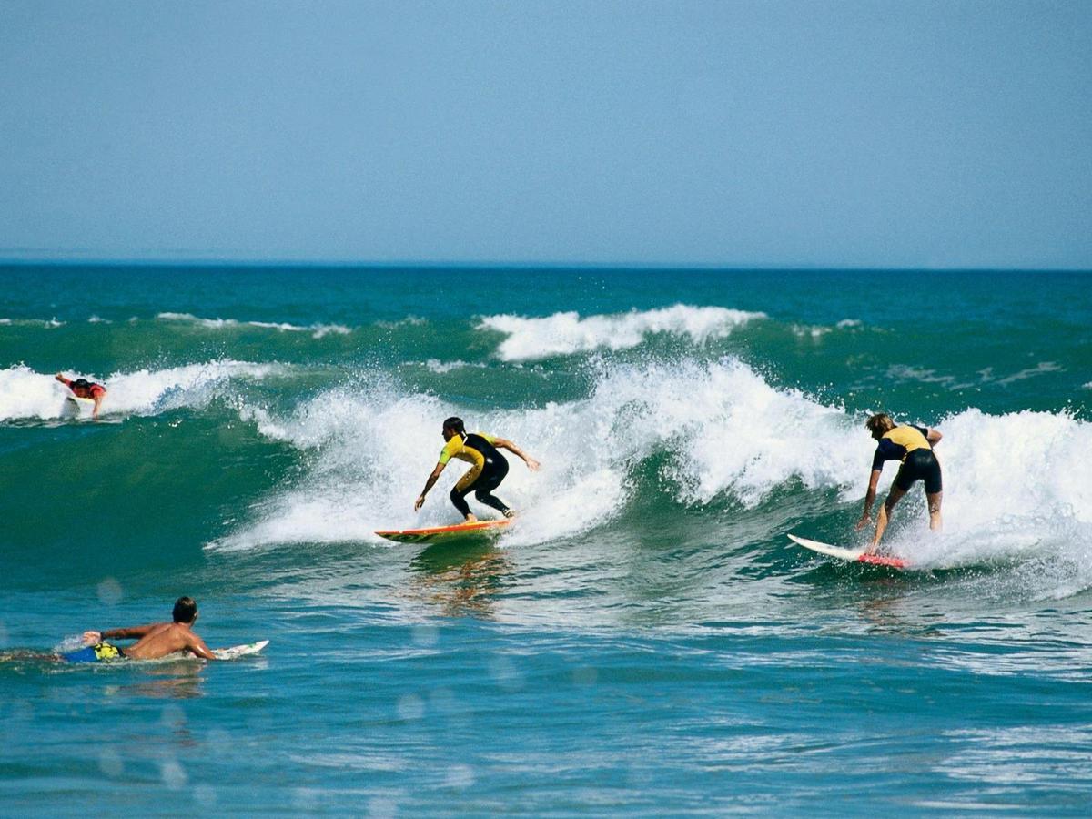 Goolwa