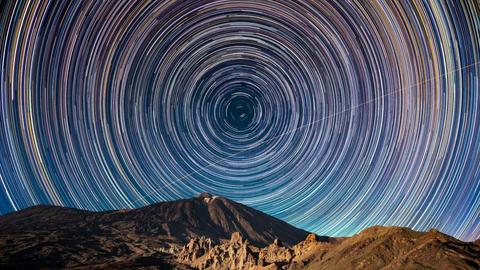 Jo Marchant | The Human Cosmos