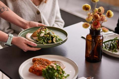 Bistro Gadi