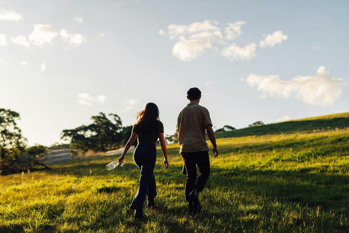 Longview Vineyard Experiences