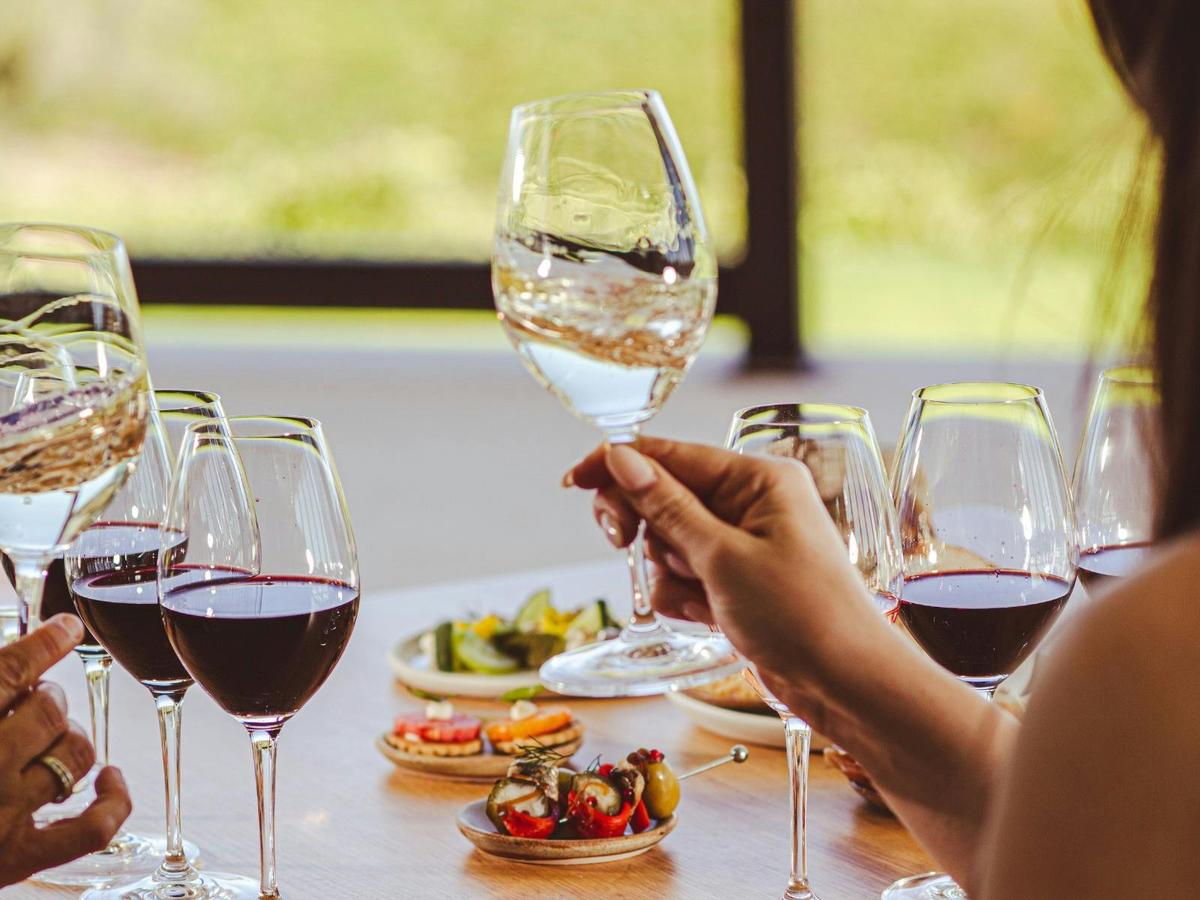 McLaren Vale