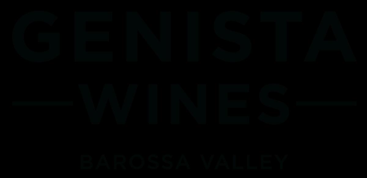 Genista Wines