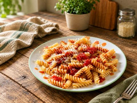 Woodlane Pantry
