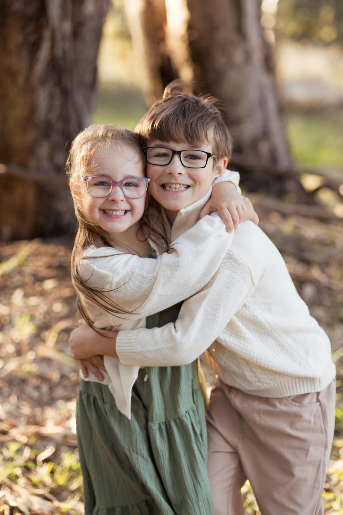 Family Tour Package