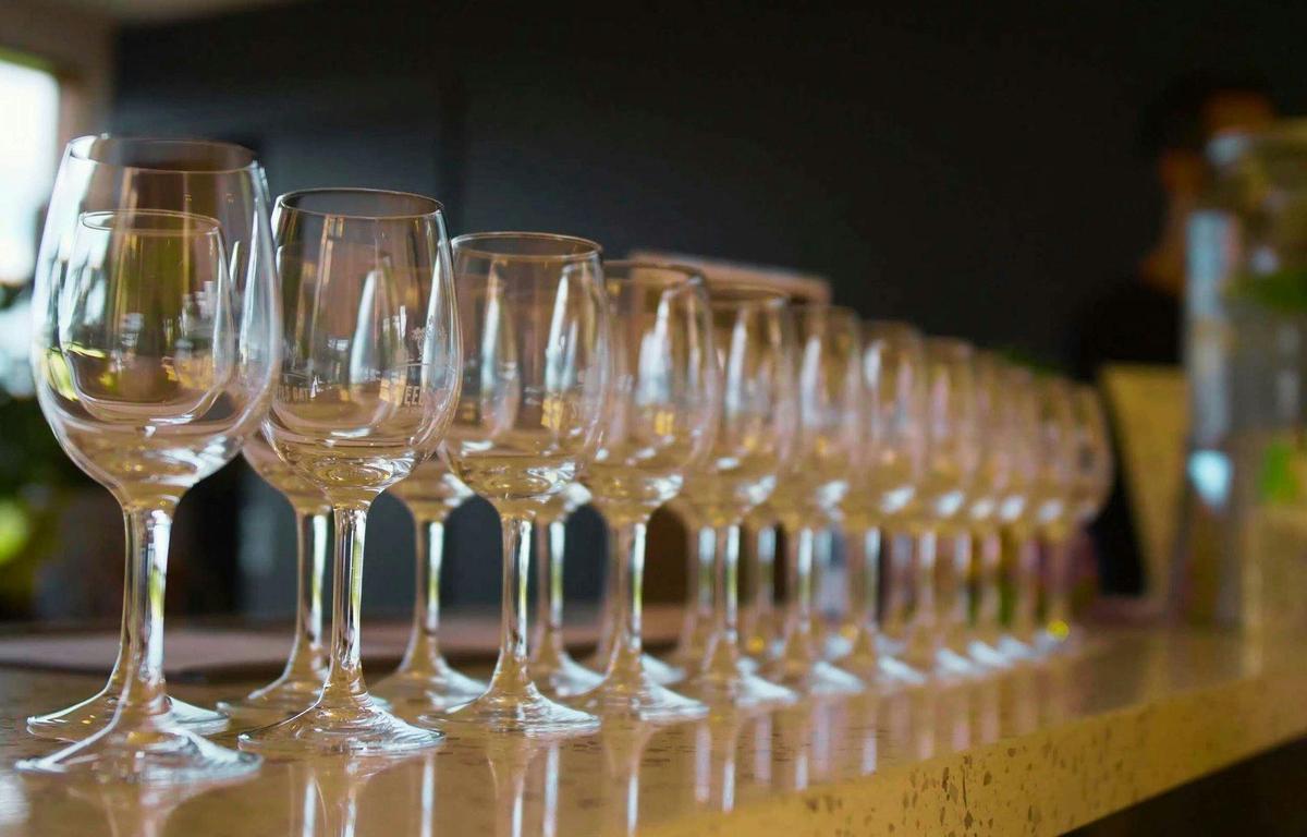 Private Macedon Ranges Wine Tour