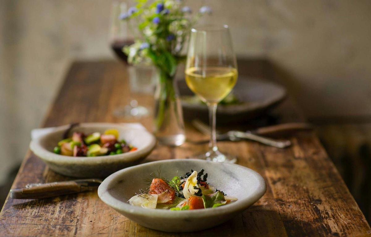Private Bellarine Peninsula and Geelong Wine Tour