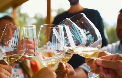 Private Mornington Peninsula Wine and Food Tour