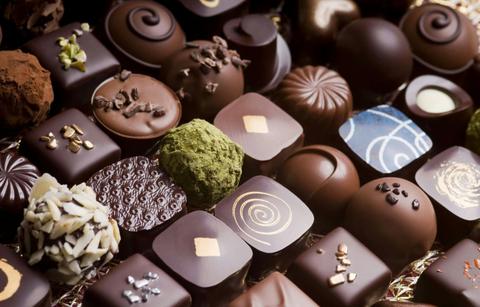 Amazing Yarra Valley Wine, Gin and Chocolate Tour