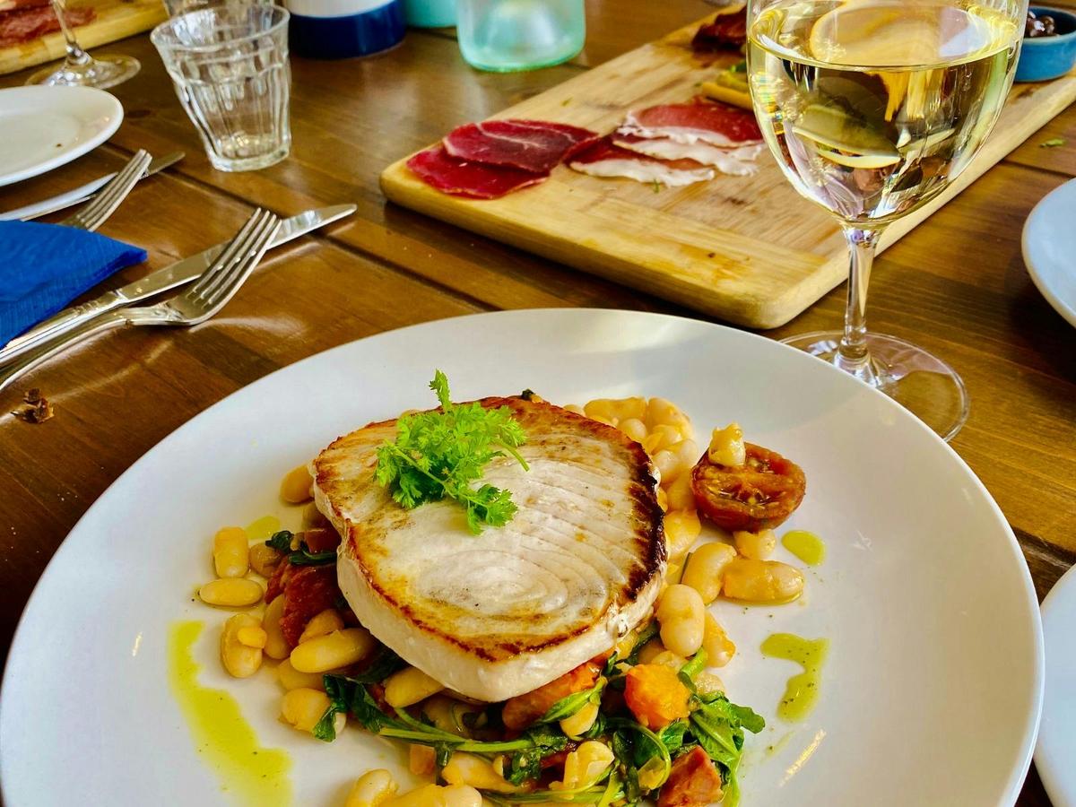 Epic Yarra Valley Wine and Food Tasting Tour