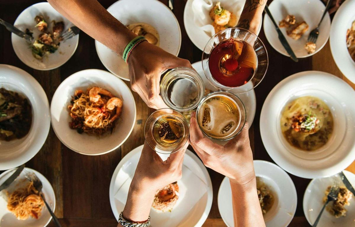 Private Bellarine Peninsula and Geelong Wine Tour