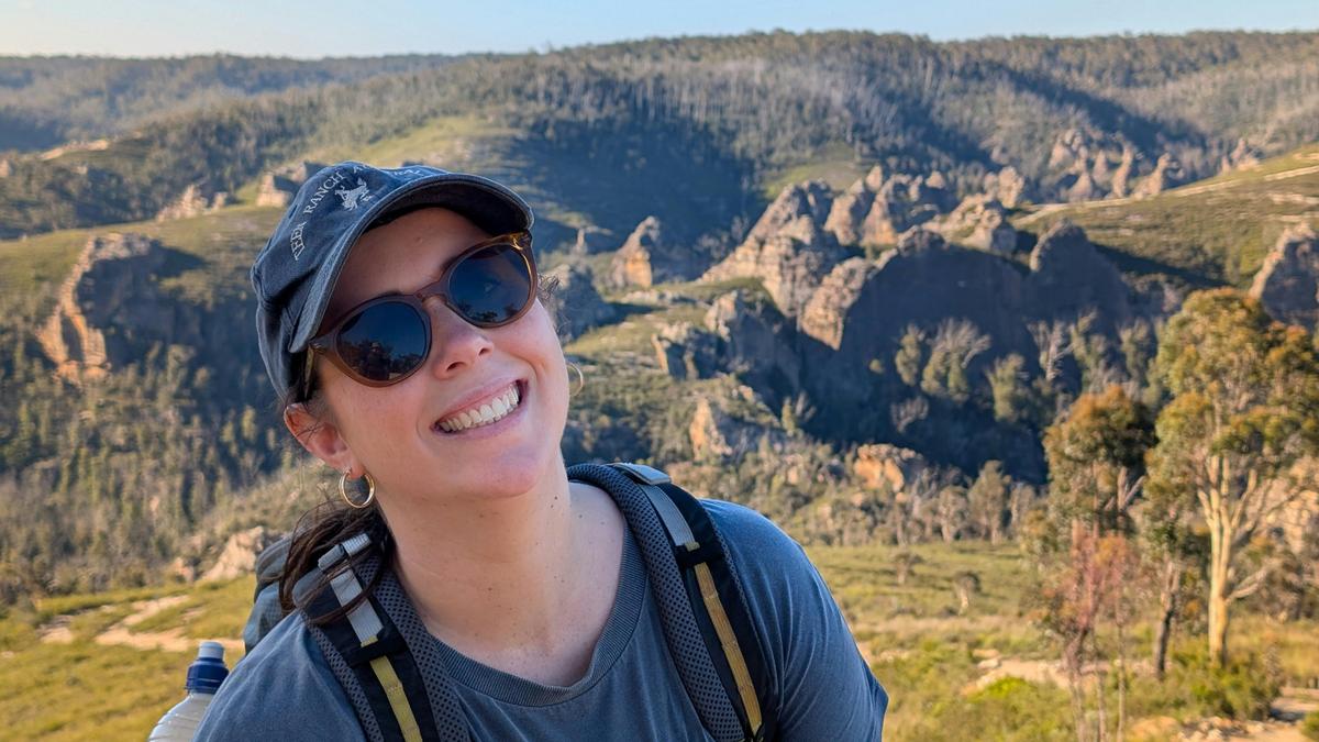 Lost City & Greater Blue Mountains Tour