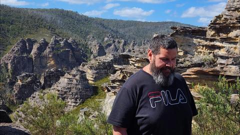 Explore Lithgow Tours
