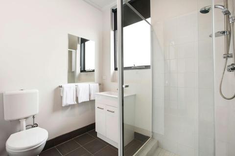 Two Bedroom Family