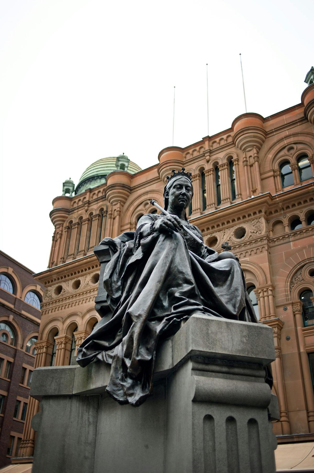Culture Quest Tours