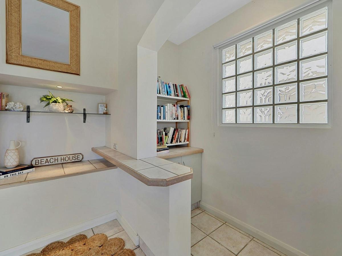 Bargara Holiday Rentals - Sandy Cove at Royle Palms