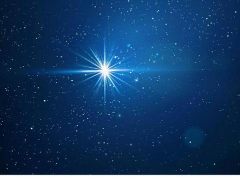 Macquarie Singers presents Stella Natalis By Karl Jenkins
