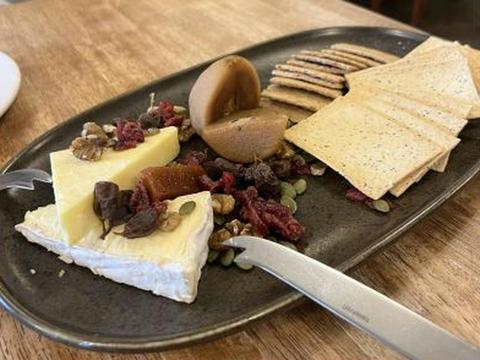 Farm to Table Experience - Daylesford and Surrounds