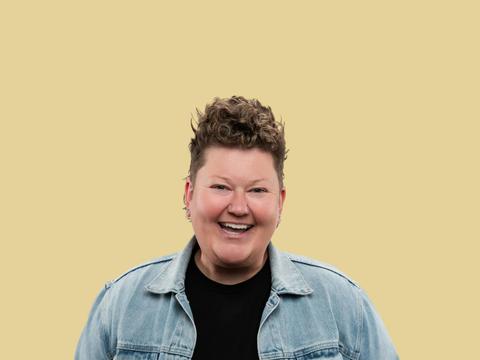 Kirsty Webeck- Lost for Words | Narooma