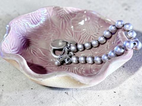 Three Little Bowls Workshop