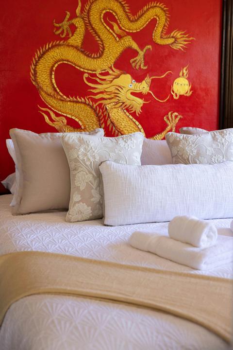 Zen 188 Montville