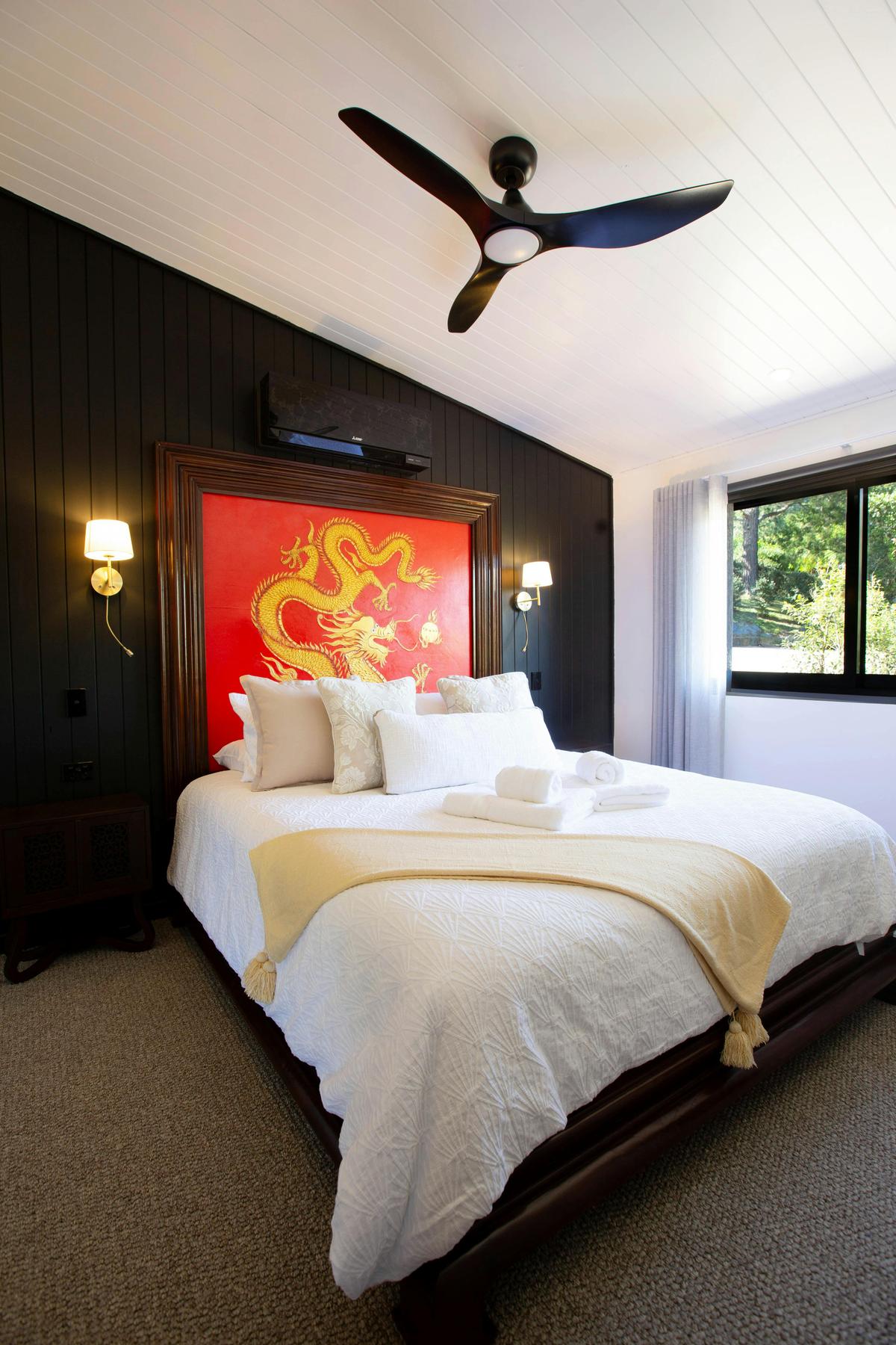 Zen 188 Montville