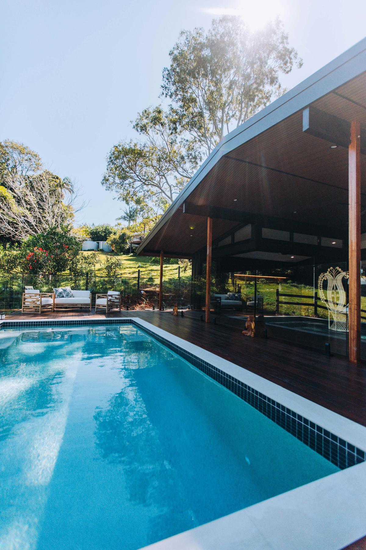 Zen 188 Montville