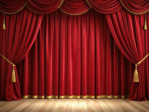 Shows