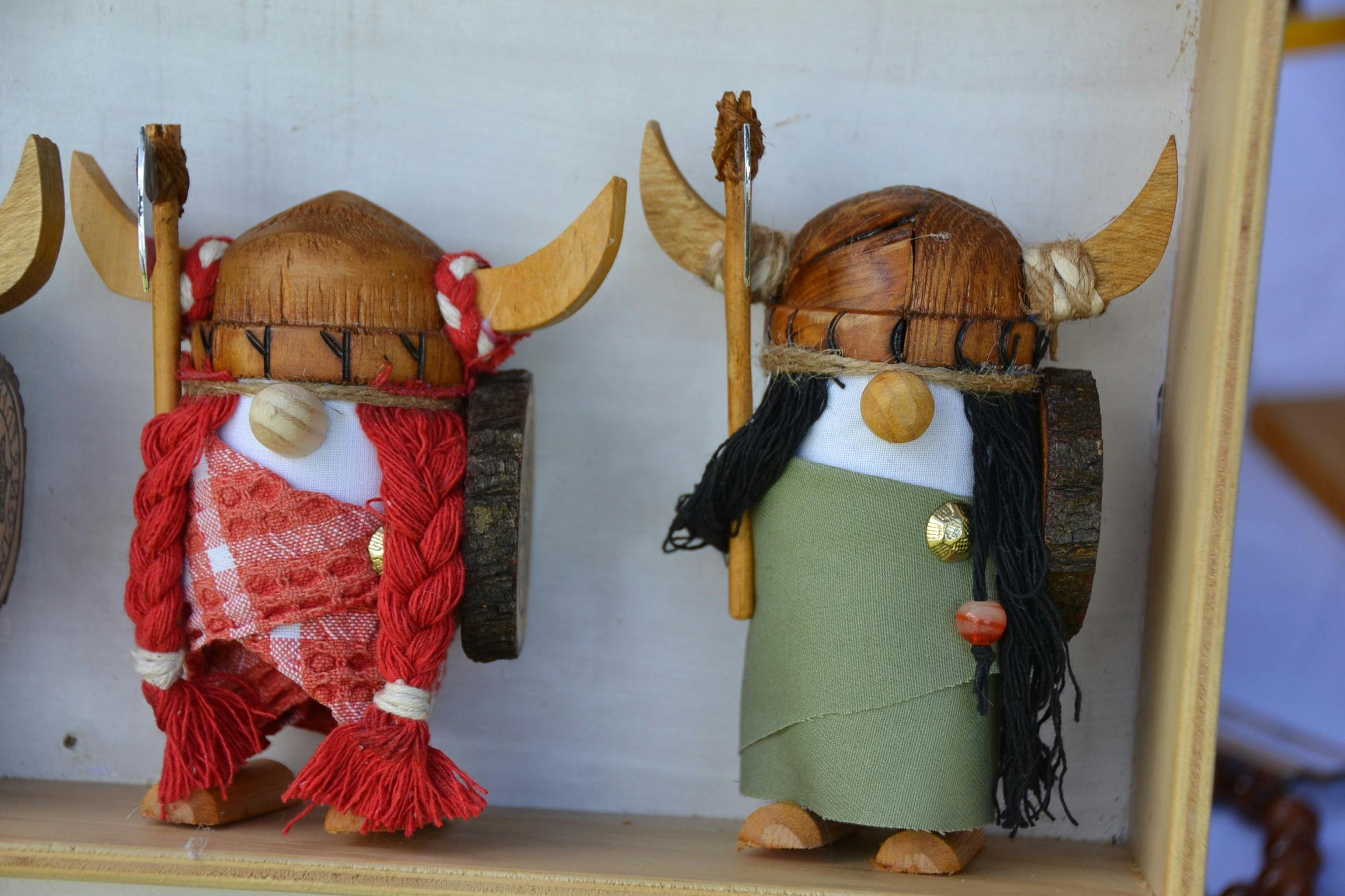 unique gifts at bello markets