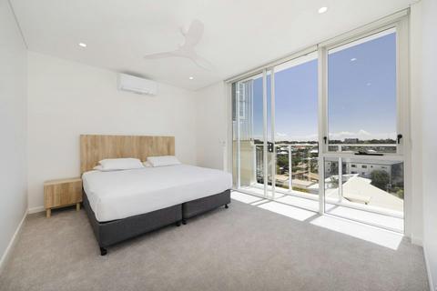 Soleil Serviced Apartments - Margate