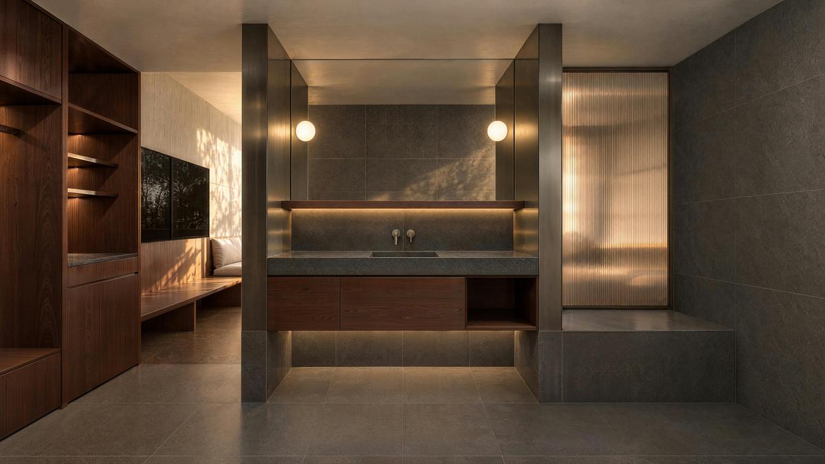 Studio West