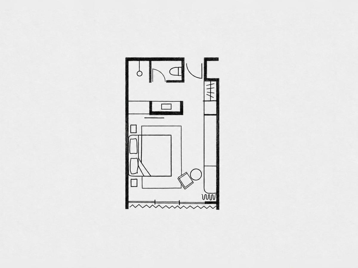 Studio West