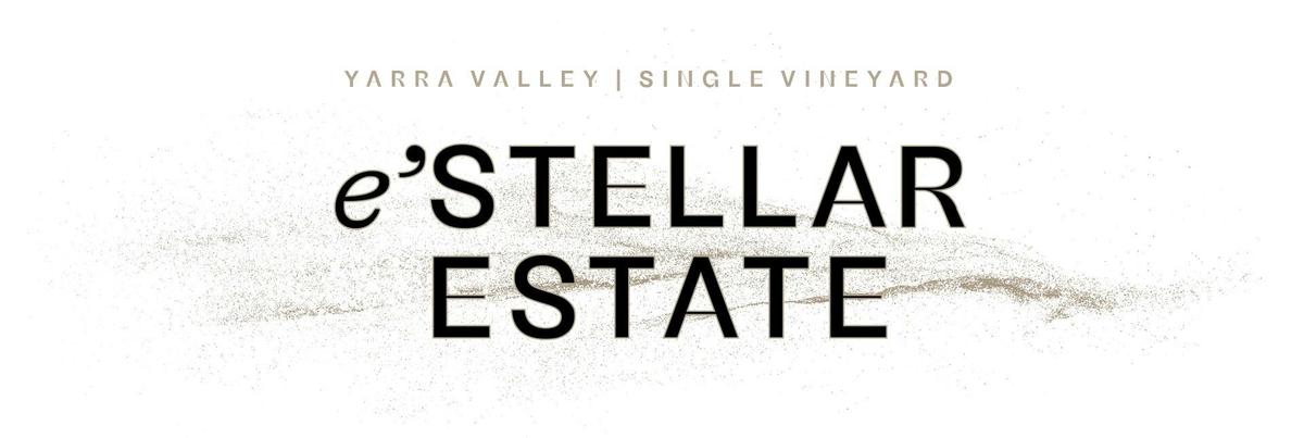 e'Stellar Estate