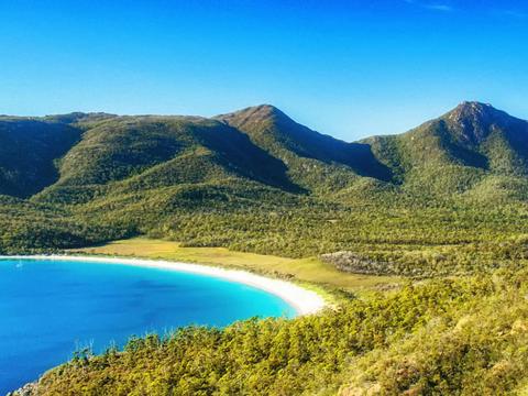 East Tasmanian Treasures  2026