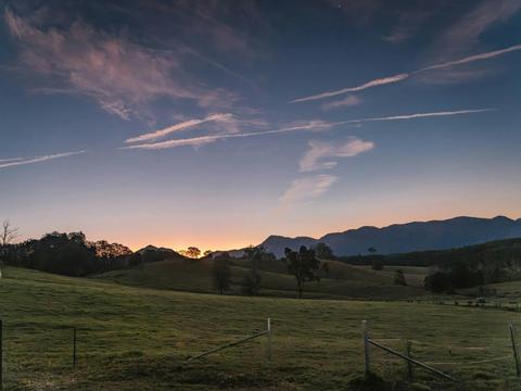 Levenvale Farm