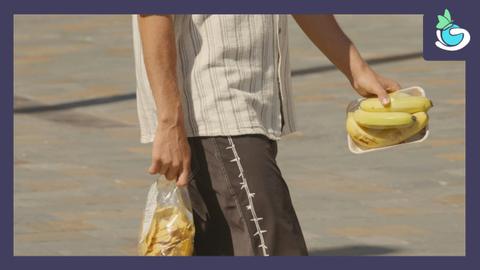 The Plastic Country: Film Screening and Panel Discussion at University of Newcastle - Citizen COP