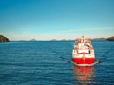 Wangi Queen