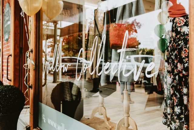 Willow Collective
