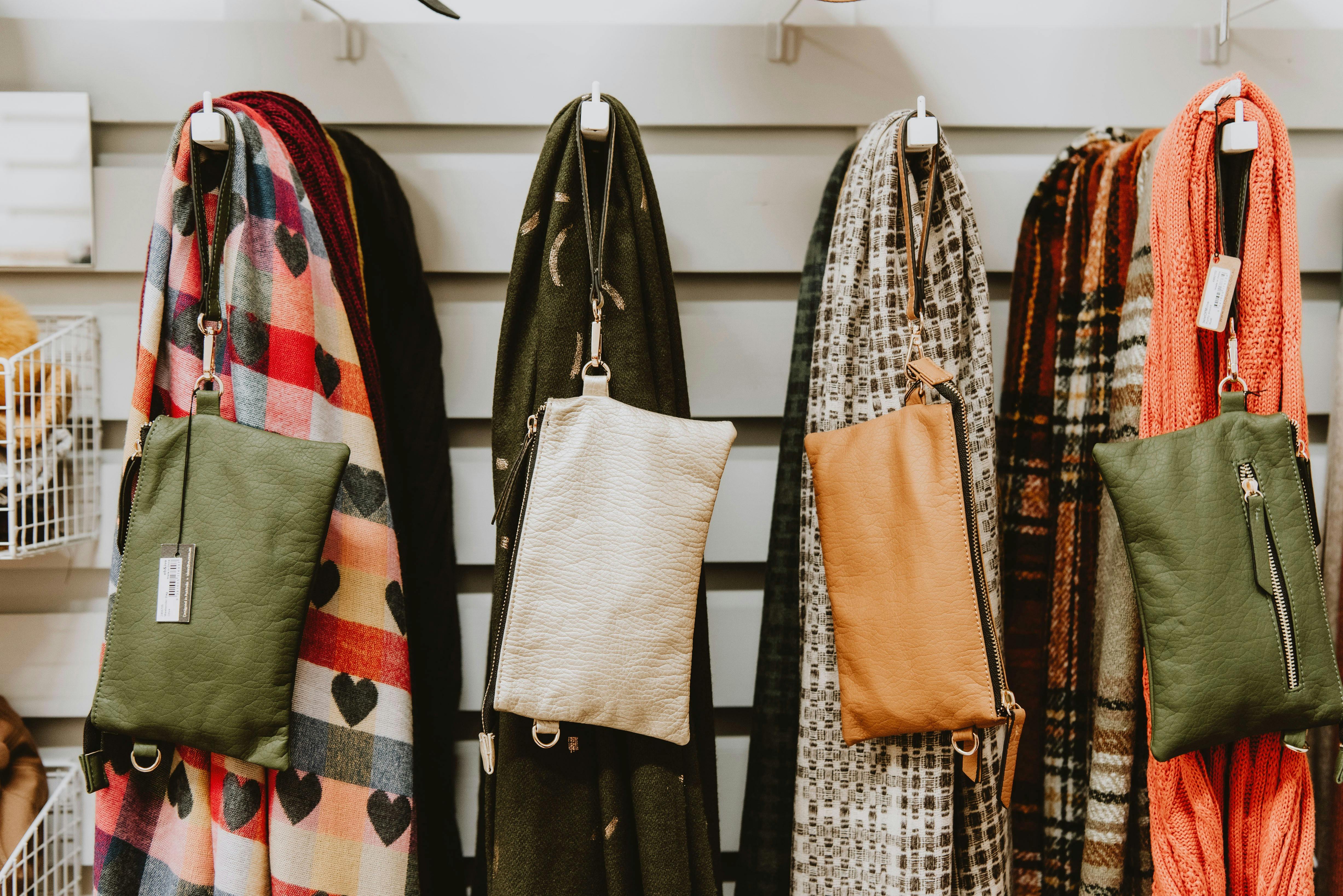 Everything you need for that special event!