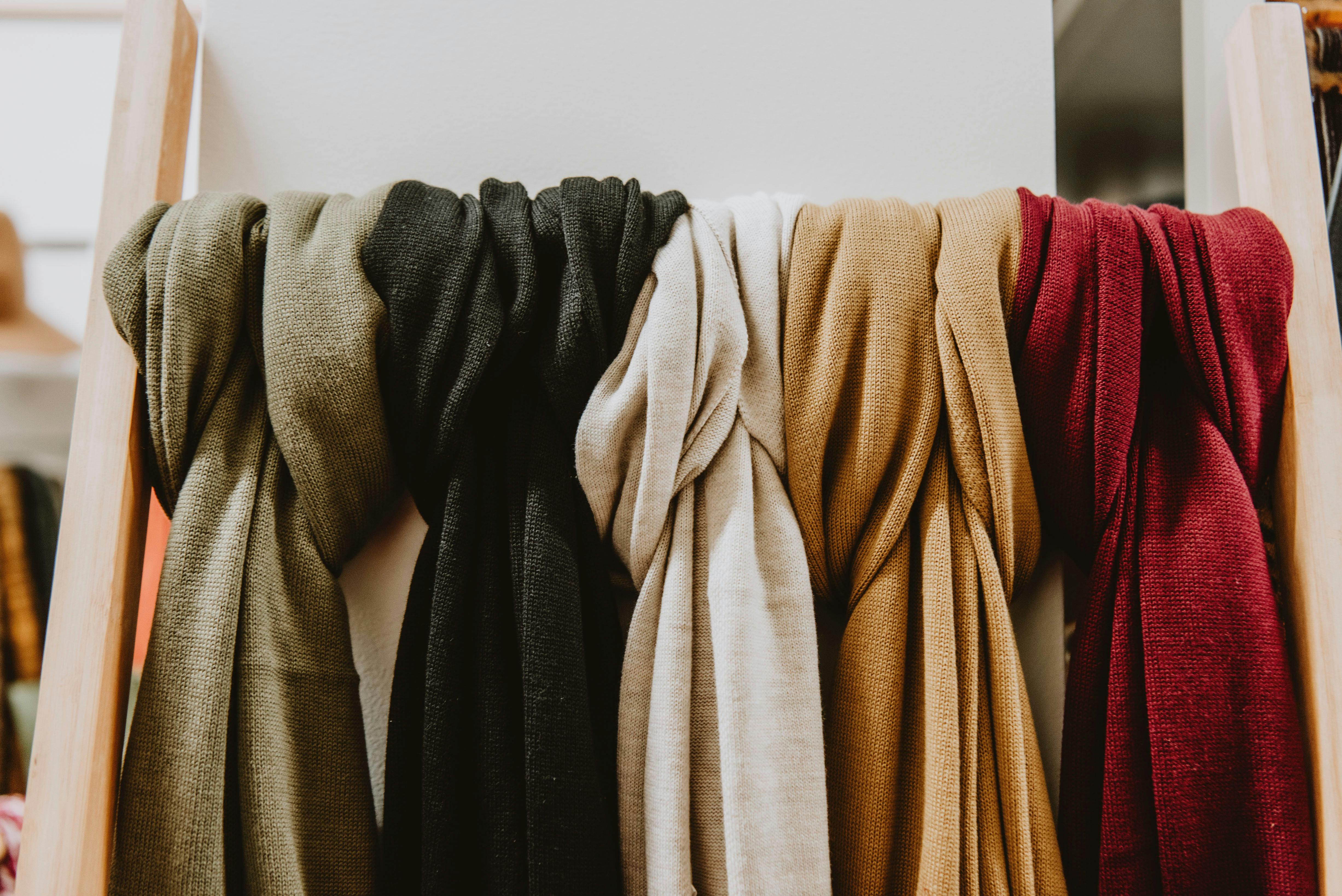 Huge Selection of Fashion from Australia's leading labels