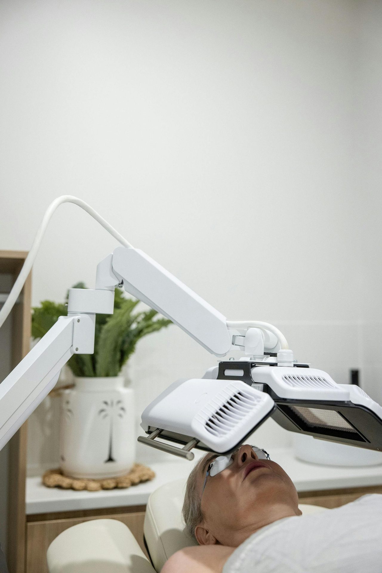 Dermalux Compact Lite