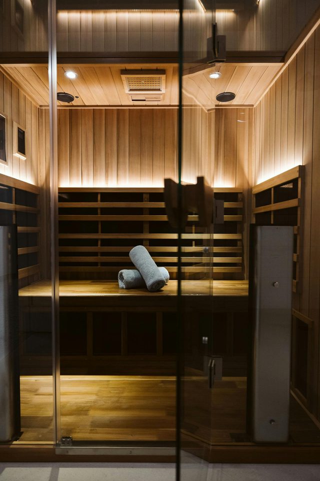 Wellness & Recovery Haus
